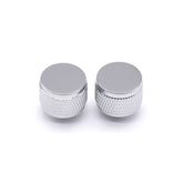 KD By AxLabs Threaded Strap Buttons (2) - Gretsch® Style - AxLabs